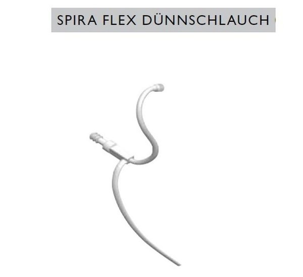 Bernafon SpiraFlex Schallschlauch