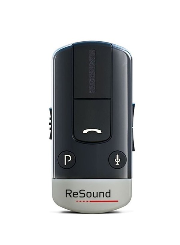 ReSound Telefonclip+ Headset