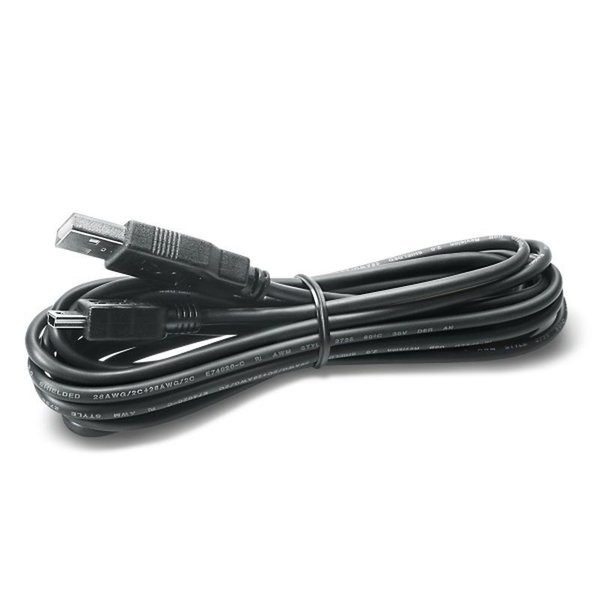 Phonak USB / mini-USB-Kabel