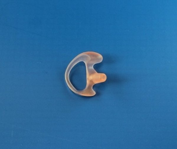 Standard Ohrstück für Hörgerät - Ear-Mould