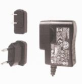 Phonak Netzgerät mini-USB