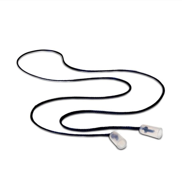 Unifit Gehörschutz Band Verbindungskordel