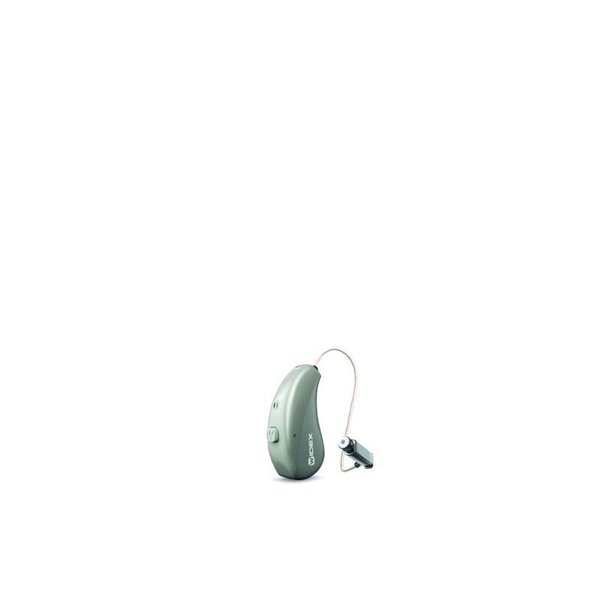 Widex V.2 Easywear Hörer für Hörgeräte