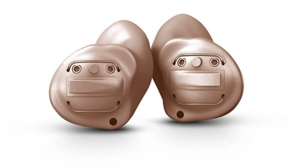 Signia QuickGuard Cerumenfilter für Hörgeräte mini